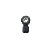 Fluence Vuruntu Sensörü 2008-2015 Srk 8200789728